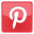 Visit Our Pinterest Page!