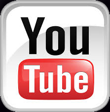 Visit Our YouTube Channel!